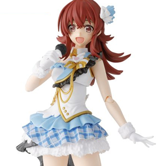 [����] [30MS] ���̵� ������ ���̴� �÷��� - �ڹ̾� īȣ [4573102725400]