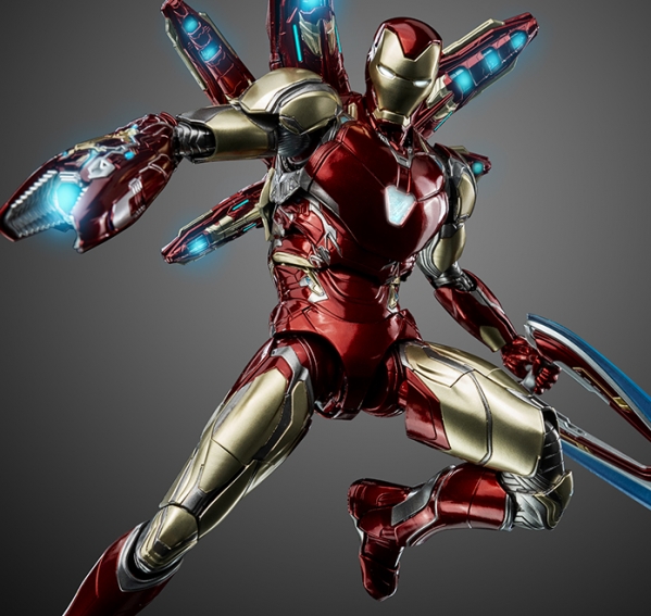 ���� ��Ʃ��� ���Ǵ�Ƽ �簡 DLX ����� ������� - ���̾�� ��ũ85 [1���԰��Ϸ�]