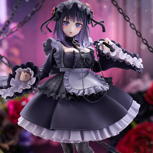 [��ǰ�ǱԾ�] �� ��ũ ���� ����� �Ѵ� T-most ���ο� ������(ŰŸ���� ����) [3���԰��Ϸ�] [840342403103]