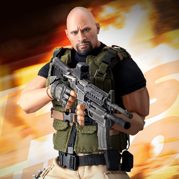 DAH-038 �г��� ���� - ��ũ ȩ�� [1���԰��Ϸ�]