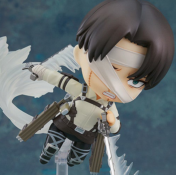 [�ٵ����̵�2002] ������ ���� - ������ ���̳� ���� ���� [4580828664968]