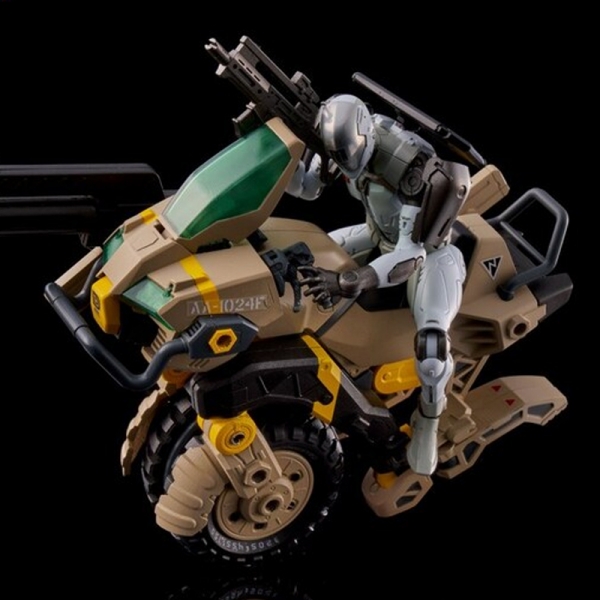 [���͵峪��] AN-01 ��Ʈ ��������Ʈ/AA-CAVALL ī�ٽ�1024 ��Ʈ [2���԰��Ϸ�] [4904810099093]