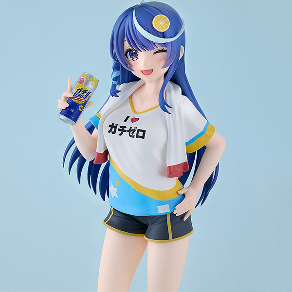 [�˾��۷��̵�] VTuber�ε� ��� ���� �� �����ߴ��� ������ �Ǿ��־��� - ����» ���� ������ [6���԰��Ϸ�] [4580590200364]