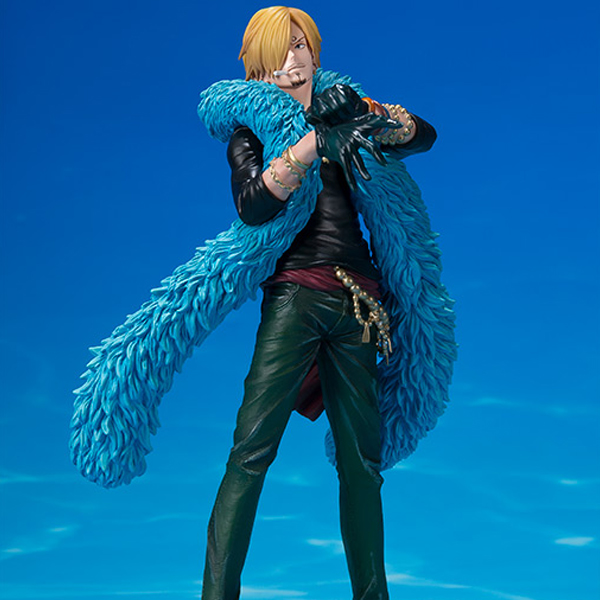 [�ǱԾ�������] ���ǽ� - ��� ���ǽ� 20�ֳ�ver. [1���԰��Ϸ�] [4549660177500]