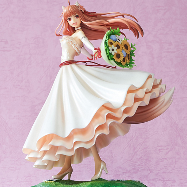 1/8 ����� ��ŷ� - ȣ�� ���� ver. [2���԰��Ϸ�] [4549463797004]