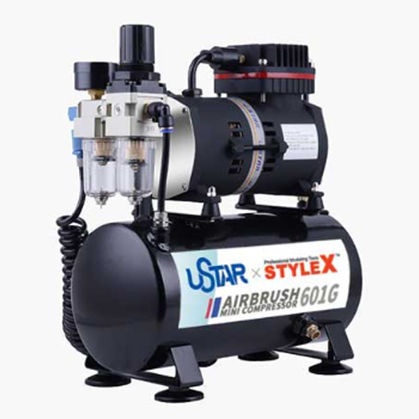 ��Ÿ��X UA601G �̴� ���� ��������