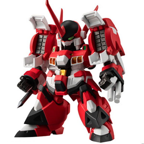 ���۷κ�����OG �������� �ݷ��� 2ź(��Ʈ������) [8���԰��Ϸ�] [4549660550839]