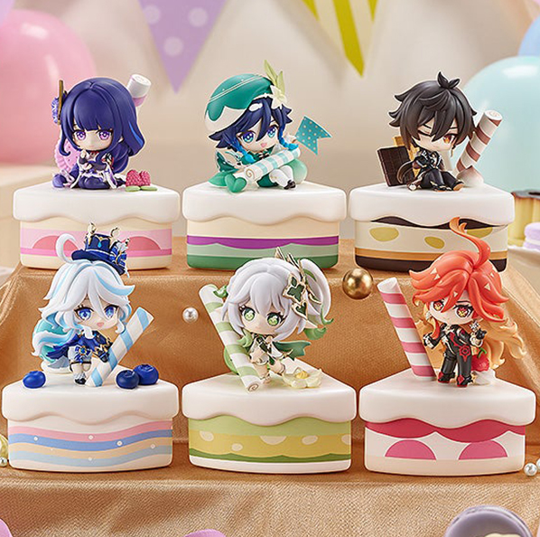 Wondrous Travels Series ���� - ��Ƽ/����/���̵�/Ǫ����/������/����ī