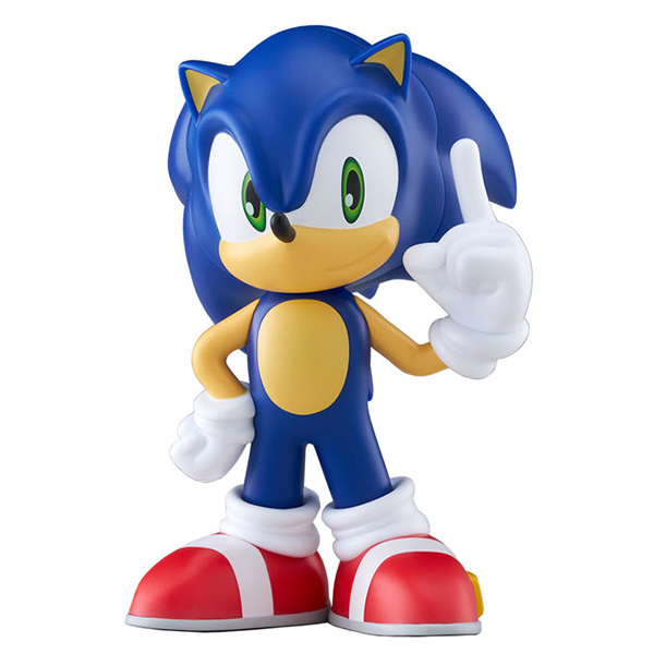 ������ ���� �Ҵ� �� ����Ȥ [4573347243820]