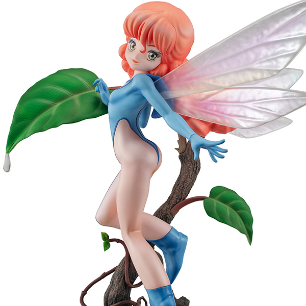 Ǯ ������ ���� ������ �ܹ��� - ñ ȭ�� [4535123842153]