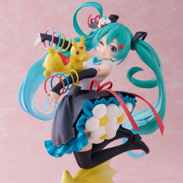 [��ǰ�ǱԾ�] ������ ����x�ε� 39/Thank you ���� [5���԰��Ϸ�][840342403561]