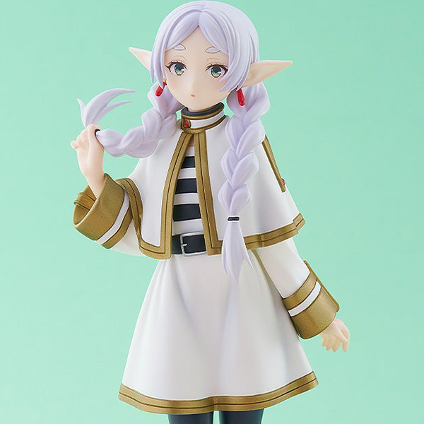 [����] [�˾��۷��̵�] ����� ������ ���� �Ӹ� ���� [4580828677975]