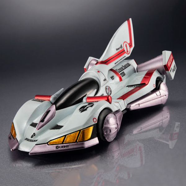 C.F.C -�츮Ƽ�� �����- �ż��� GPX ���̹� ���ķ� - �̽���ũ [3���԰��Ϸ�] [4535123841057]