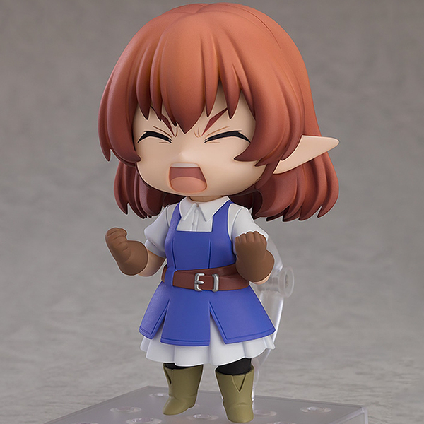 [�ٵ����̵�2278] ��ũ - �ٹи��� [4���԰��Ϸ�][4580590176553]