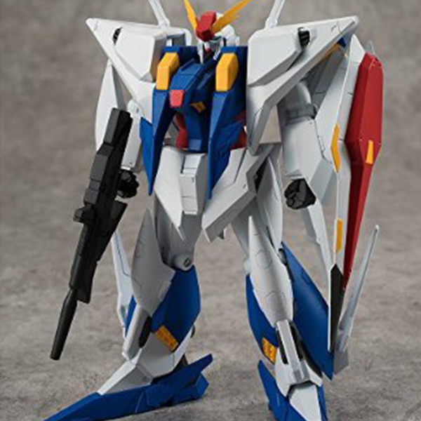 �Ǵ� ���Ϲ��� ���� ũ�� �Ǵ� [10���԰��Ϸ�] [4549660058571]