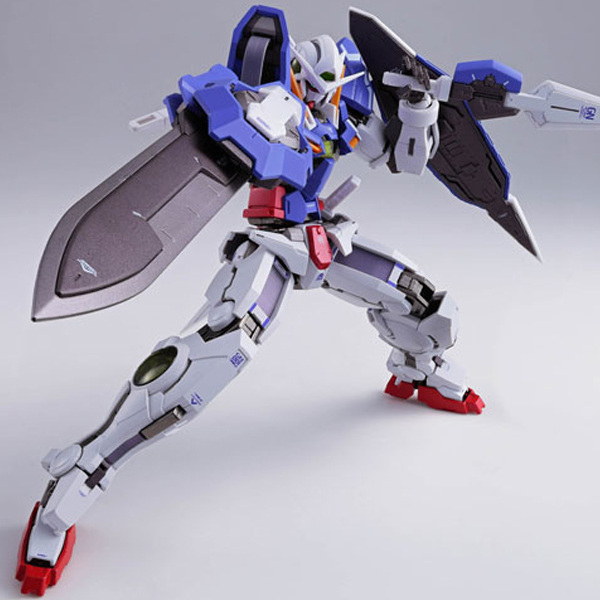 [��Ż����] �⵿���� �Ǵ� ������ - �Ǵ� ���þ�&���þ� ����� III [9���԰��Ϸ�] [4543112778123]