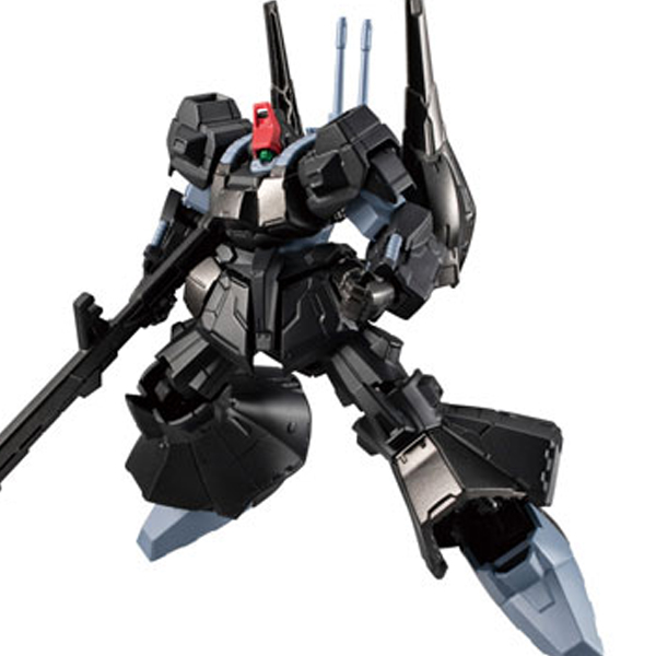 �⵿���� �Ǵ� G������FA 2ź-����ƽ� [8���԰��Ϸ�] [4549660835196]