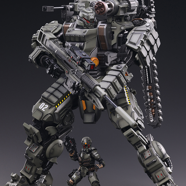 1/18 �� ���콺 ��ī ��� ���̾��Ŀ� �� [8���԰��Ϸ�] [6973130372580]