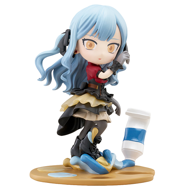 [PalVerse Pale] ��帲 �ƺ�����ī  ����������Ͻ�/�䰡�� ��Ű�� [4570194450692]