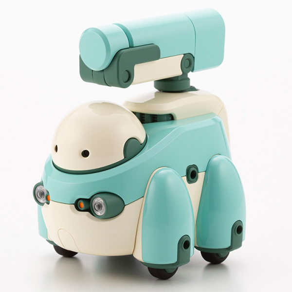 1/12 ���������� - Ÿ���� �𵥸��� �ݶ� ���λ�Ver. [8���԰��Ϸ�] [4934054035977]