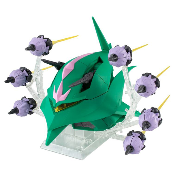 �⵿���� �Ǵ� FW �Ǵ� ������ ���� ���� ��� �Ƹ� [3���԰�����]