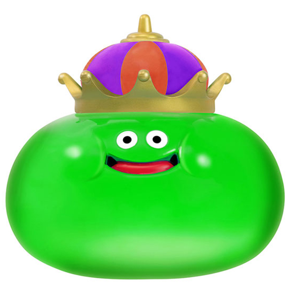 �巡�� ����Ʈ ũ����Ż ���� ������ ������ ��ȣ���� [12���԰��Ϸ�] [4988601259002]