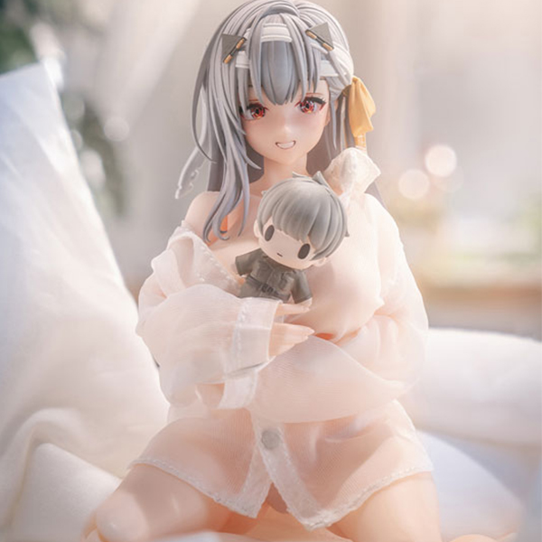 [�Ϻ�������] 1/12 ���� - ����Ͼ� �۽�Ʈ ����� [8���԰��Ϸ�] [4902273507513]