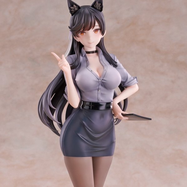 [����] 1/6 �����׷� - ��Ÿ�� OL ���� [6976230180666]