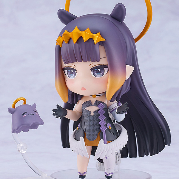 [�ٵ����̵�2350] Ȧ�ζ��̺� - �ϳ븶�� �̳��Ͻ�  [4545784069943]