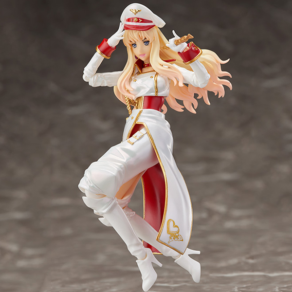 [S.H.Figuarts] ��ũ�ν� ����Ƽ�� - ���� �� �ִϹ����� ����� �÷� Ver. [2���԰��Ϸ�] [4549660177715]