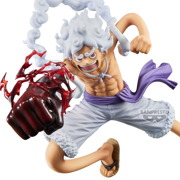 [����] [��ǰ�ǱԾ�] ���ǽ� �׶���Ÿ ��Ű D ���� ���5-2 ����� �����