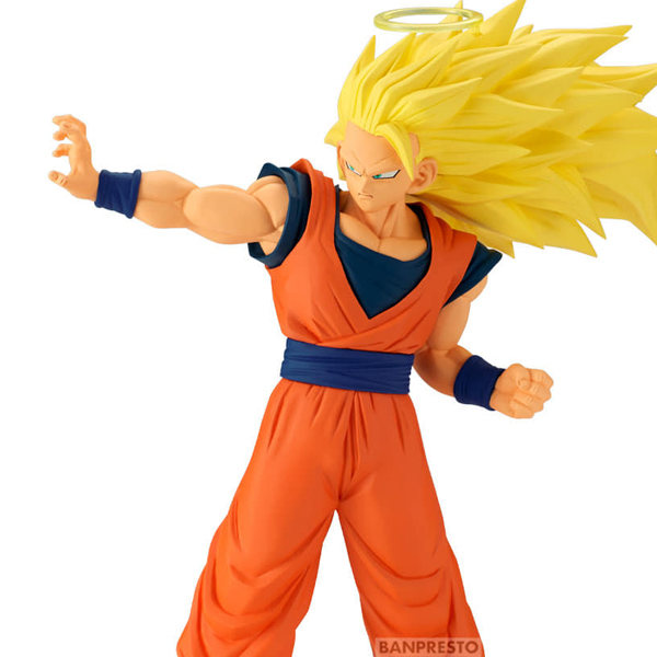 [��ǰ�ǱԾ�] �巡�ﺼZ ��ġ ����Ŀ ���� ���̾���3 �տ���(VS���� �ο�) [7���԰��Ϸ�][4983164290783]