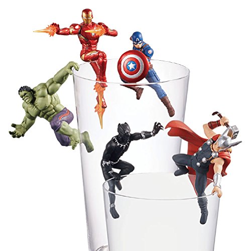 PUTITTO ���� ������� ����� (1�ڽ�8����) [11���԰��Ϸ�] [4573136957358]