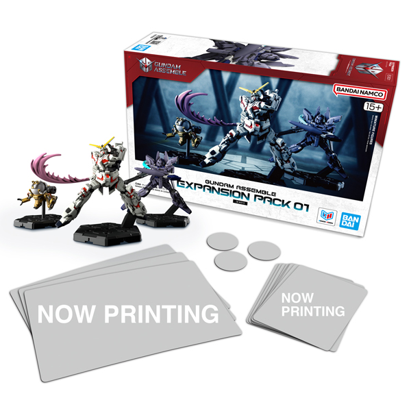 [����] �Ǵ� ����� �ͽ���� ��01 [4573102743299]