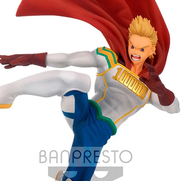 [��ǰ�ǱԾ�] ���� ����� ��ī���̾� The Amazing Heroes Vol.16 ���и��� [4983164182941]