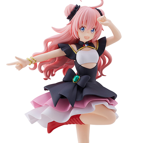 [��ǰ�ǱԾ�] �����ߴ��� �������̾��� �ǿ� ���Ͽ� 10�ֳ� ��� �и� ���� [2���԰��Ϸ�] [4983164888836]