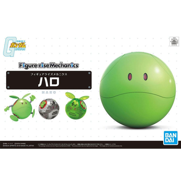 [�ǱԾ������ ��ī�н�] �Ϸ� [4���԰��Ϸ�] [4573102555830]