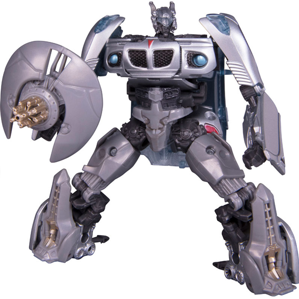 Ʈ�������� ���� SS-09 ���亿 ���� [1���԰��Ϸ�] [4904810117667]