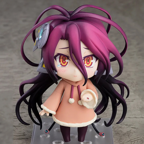 [�ٵ����̵�1090] ����� ������� ���� - ���� [9���԰��Ϸ�] [4580416907811]