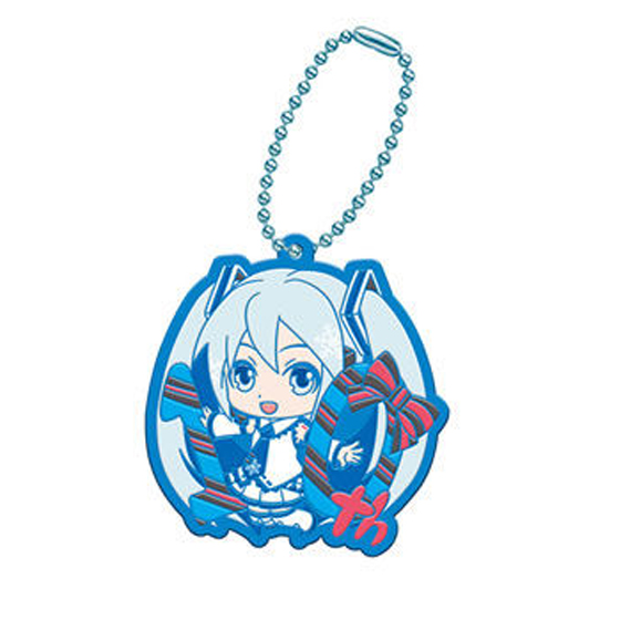 ��Ű����2019 10�ֳ� ��� ������ 5.B�� - ��Ű���� ������Ʈ�� [3���԰��Ϸ�]