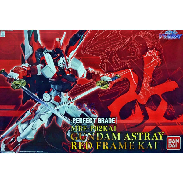 [������] [PG] �Ǵ� �ƽ�Ʈ���� ���� �������� [6���԰��Ϸ�] [4549660283355]