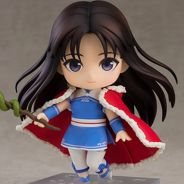 [�ٵ����̵�1118-DX] ���˱����� - ���ɾ� DX Ver. [12���԰��Ϸ�] [4580416908238]