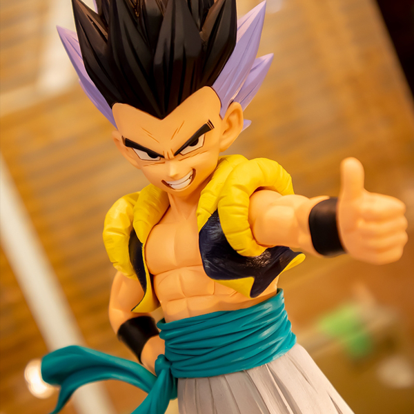 [��ǰ�ǱԾ�] �巡�ﺼZ �׶���Ÿ Resolution of Soldiers ��õũ�� [11���԰��Ϸ�] [39853]