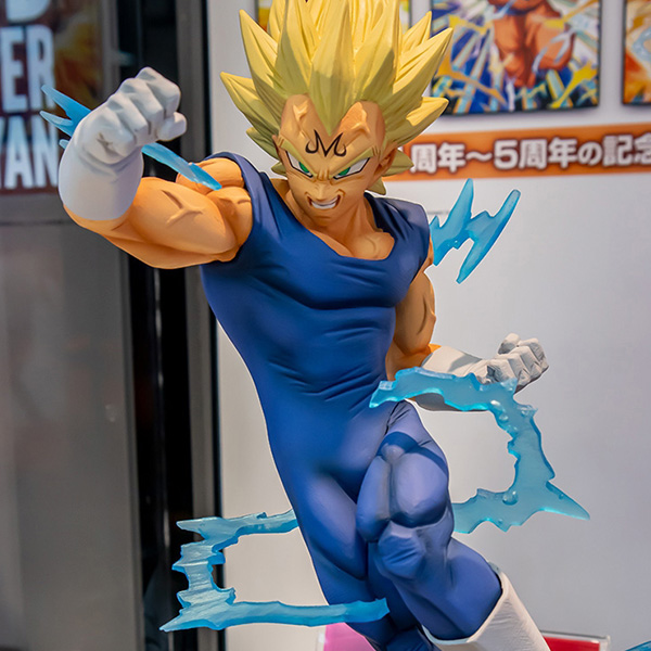 [��ǰ�ǱԾ�] �巡�ﺼZ ���İ��� COLLAB ���� ������ [1���԰��Ϸ�] [4983164399448]