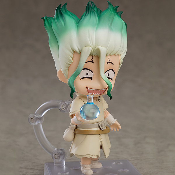 [�ٵ����̵�1262] ���ͽ��� - �̽ð��� ���� [9���԰��Ϸ�] [4580590172586]