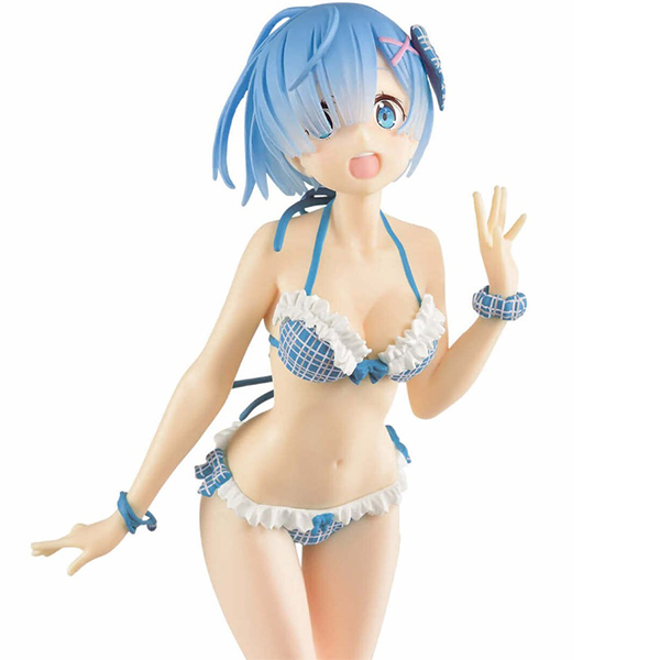 [��ǰ�ǱԾ�] Re:���κ��� �����ϴ� �̼��� ��Ȱ EXQ ����� �Ƽ�Ʈ vol.3 �� [11���԰��Ϸ�] [4983164167566]