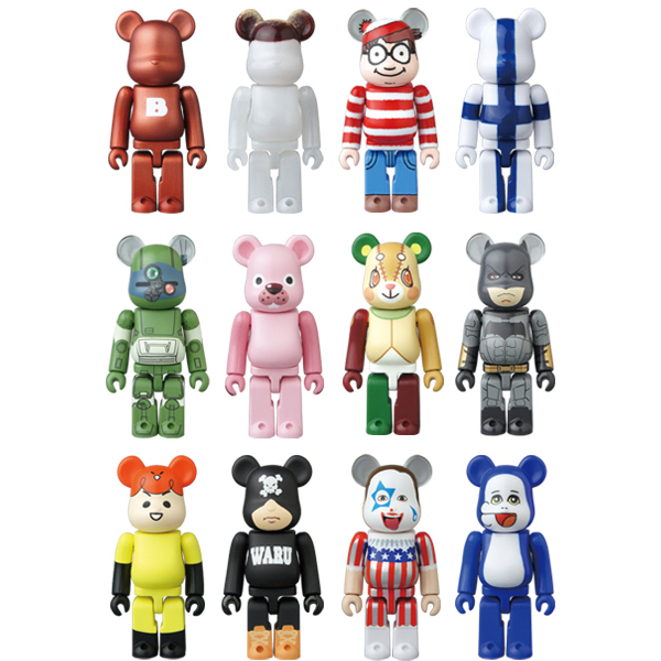 [�����߼�] ����긯 35ź(1�������߼�) [2���԰��Ϸ�] [4530956240497]