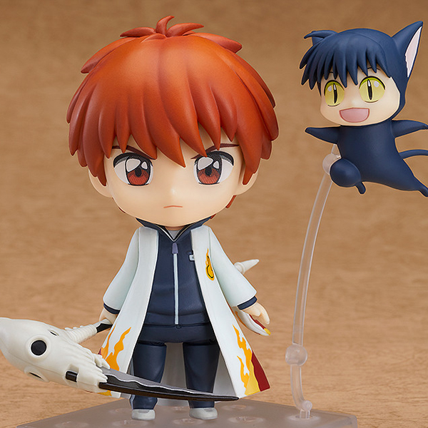 [�ٵ����̵�873] ����� ���� - ������ ����  [6���԰��Ϸ�] [4996697590060]