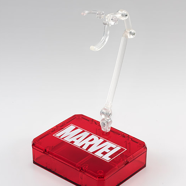 ȥ�������� ���� Ver. [7���԰��Ϸ�] [4573102590800]