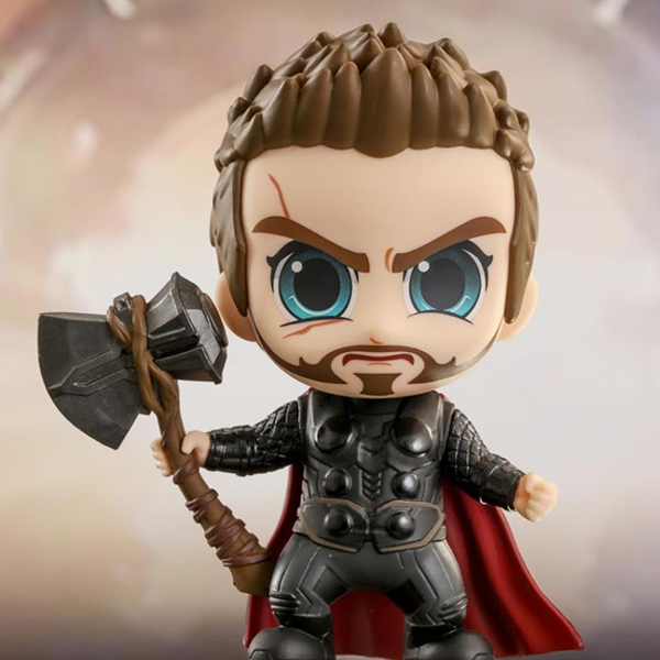 COSB433 �ڽ����̺� �����:���Ǵ�Ƽ �� - �丣 [6���԰��Ϸ�]